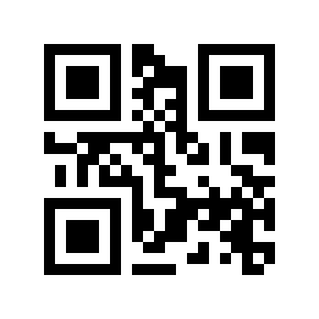 QR code 5131994