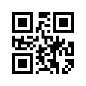 QR code 5131995
