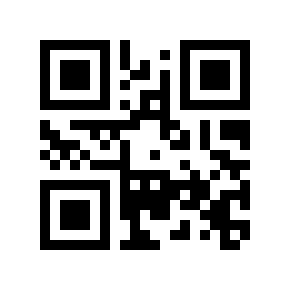 QR code 5131998
