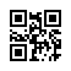 QR code 5132010