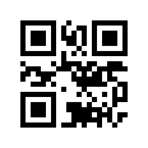 QR code 513476