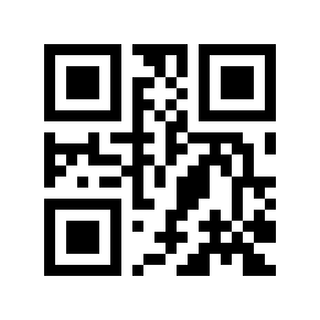 Código QR 513503