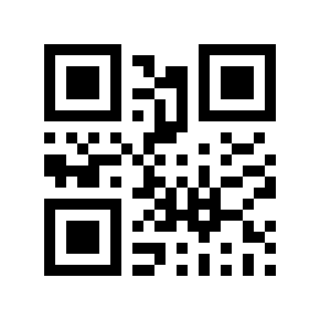 QR code 513701