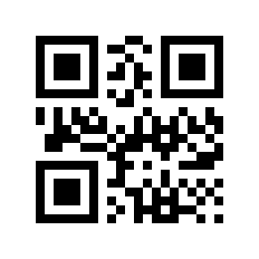 QR code 5140955