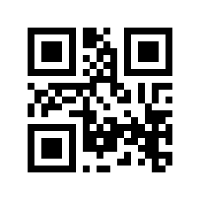 Código QR 5140971