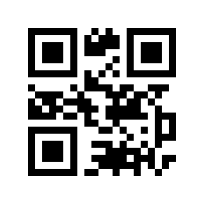 QR code 514196