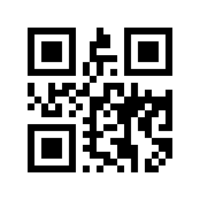 QR code 5151008