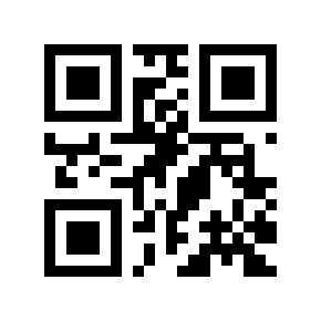 QR code 515180