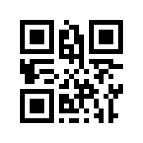 Código QR 5152003