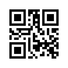 QR code 5152006