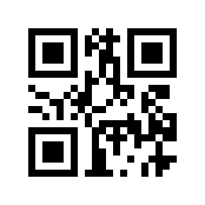 Código QR 5152017