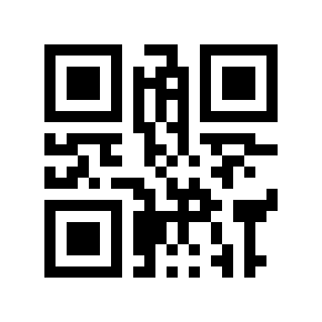 QR code 5152025