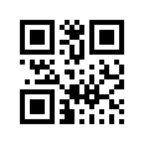 QR code 515233