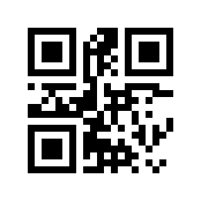 QR code 515238