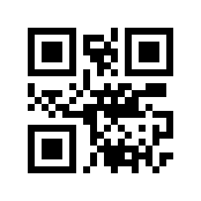QR code 515438