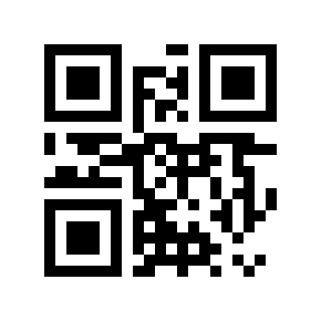 QR code 515465