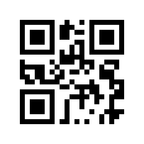 QR code 5155968
