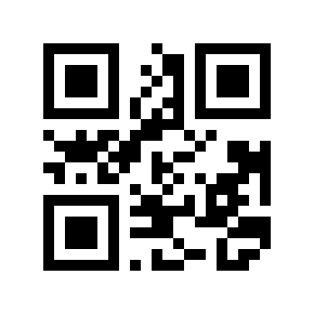Código QR 515612
