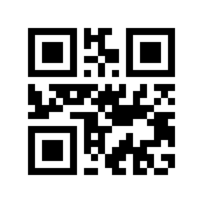 Código QR 515613