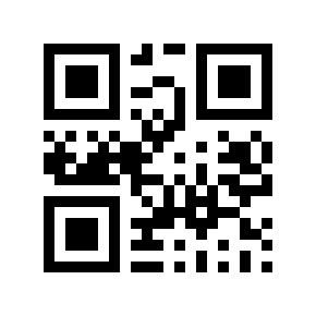 QR code 515638