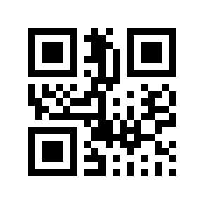 Código QR 515751