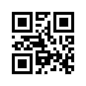 QR code 5162020