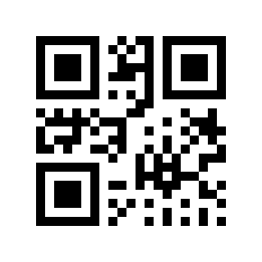 QR code 516523