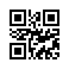QR code 516524