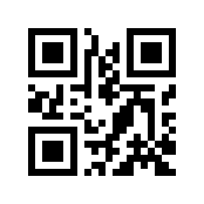 QR code 516527