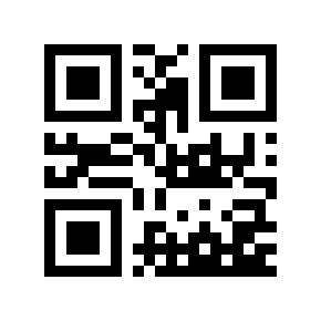 QR code 516532