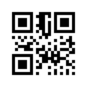 Código QR 516981