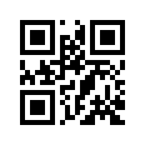 QR code 517059