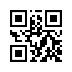 QR code 517069