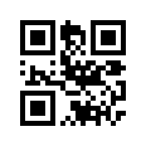 QR code 517111