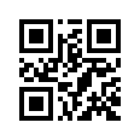 QR code 517137