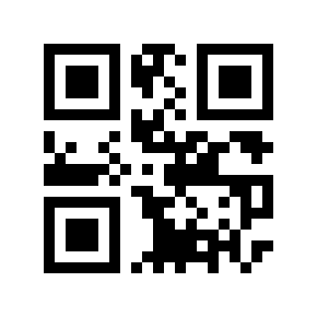 QR code 517161