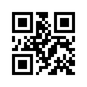 QR code 517162