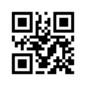 QR code 517173