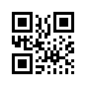 QR code 517177