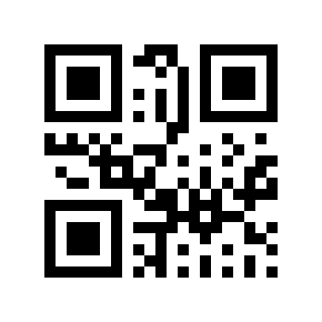 QR code 517178