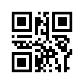 QR code 5171978