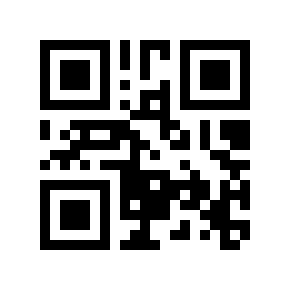 QR code 5171980