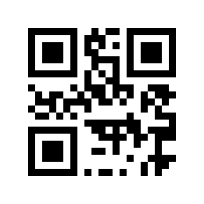 QR code 5171984