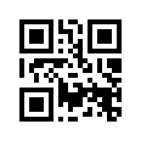 QR code 5171985