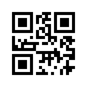 QR code 5171986