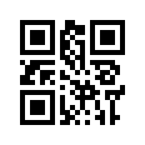 QR code 5171987