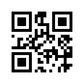 QR code 5172001