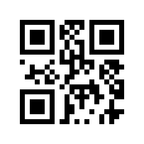 QR code 5172002