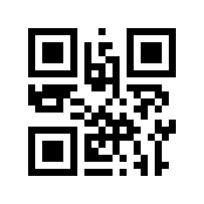QR code 5172003
