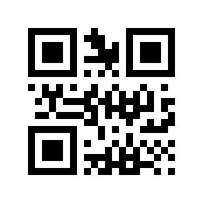 QR code 5172005
